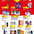 auchan 17 a 23 setembro p7.jpg